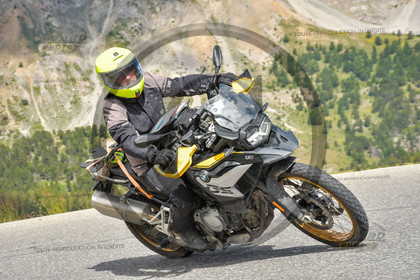 izoard_61547.jpg