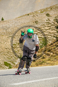 izoard_176325.jpg