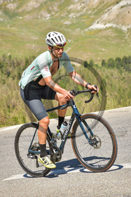 izoard_49855.jpg