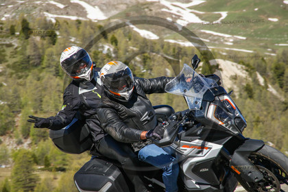 izoard_07603.jpg