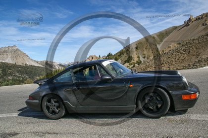 izoard_06359.jpg