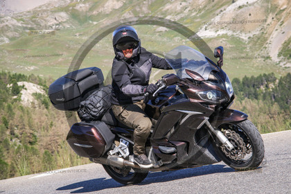 izoard_51447.jpg