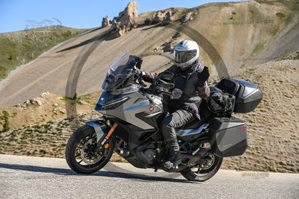izoard_04600.jpg