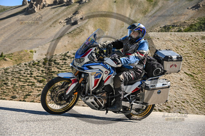 izoard_04605.jpg