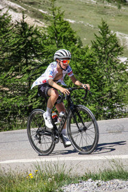 izoard_45216.jpg