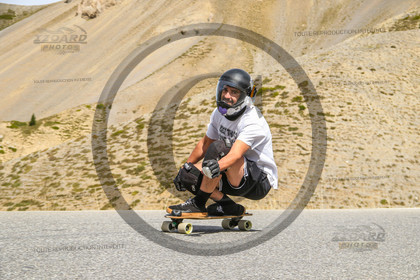 izoard_176363.jpg
