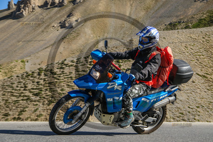 izoard_127189.jpg