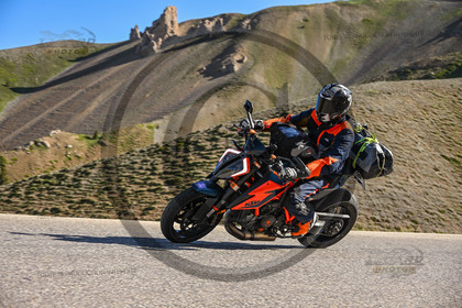 IzoardPhotos_34460.jpg