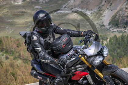 izoard_91810.jpg