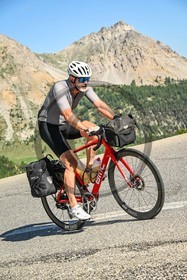 IzoardPhotos_23848.jpg