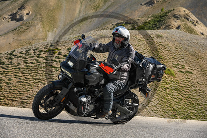 IzoardPhotos_15966.jpg