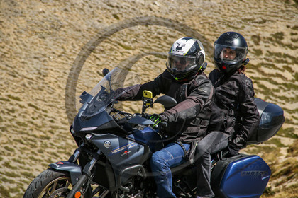 izoard_177557.jpg