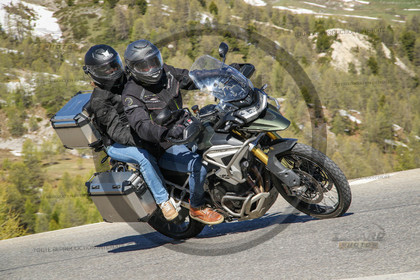 izoard_07493.jpg