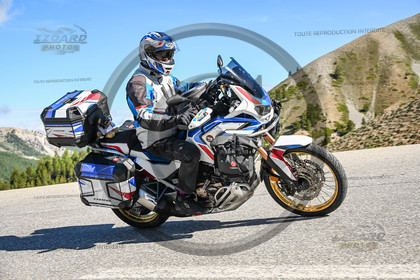 izoard_04544.jpg
