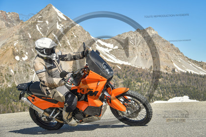 izoard_01032.jpg