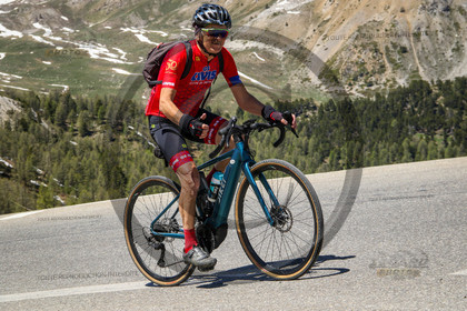 izoard_07269.jpg