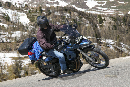 izoard_03162.jpg