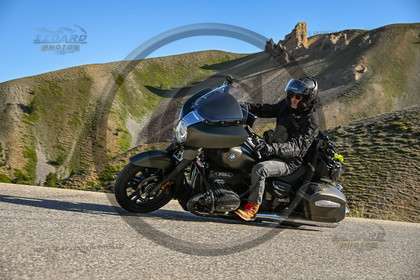 IzoardPhotos_37374.jpg