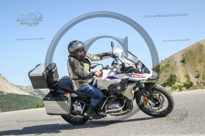 izoard_40718.jpg