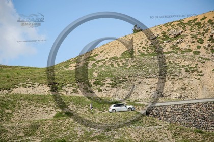 izoard_54332.jpg