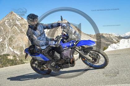 izoard_01007.jpg