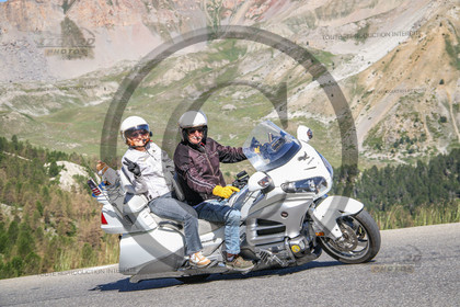 izoard_59129.jpg