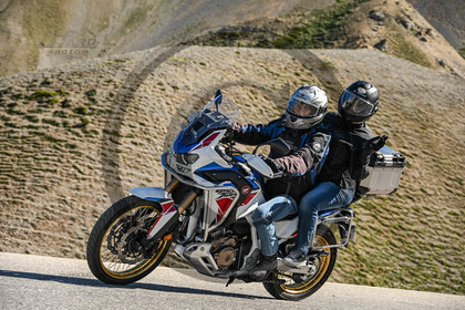 izoard_04608.jpg