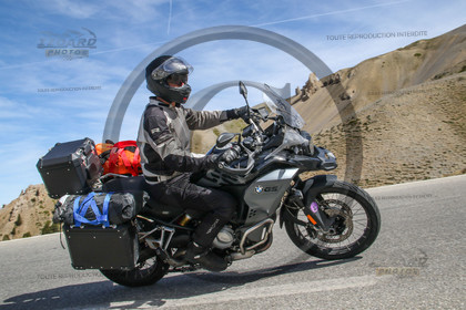 izoard_06523.jpg