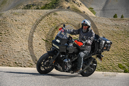 IzoardPhotos_15965.jpg