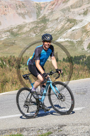 izoard_80946.jpg