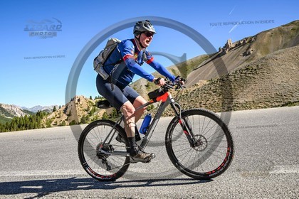 izoard_09805.jpg