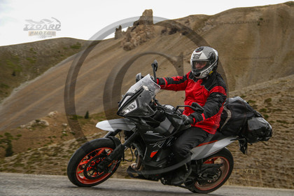 izoard_166017.jpg