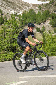 izoard_20139.jpg