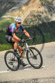 IzoardPhotos_13055.jpg