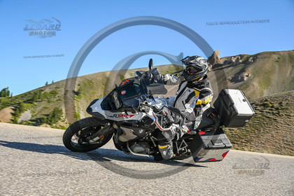 IzoardPhotos_34475.jpg