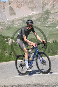 izoard_24070.jpg
