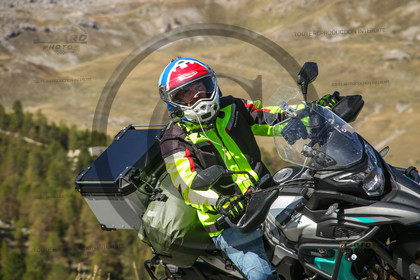izoard_183619.jpg