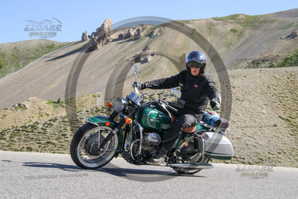 izoard_33782.jpg