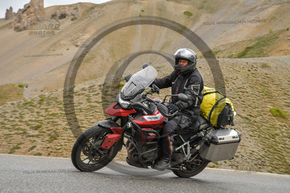izoard_14503.jpg