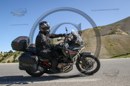 izoard_23508.jpg