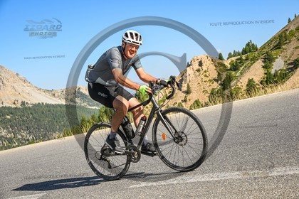 IzoardPhotos_86186.jpg