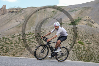izoard_29489.jpg