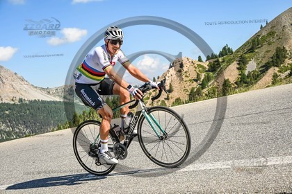 izoard_24092.jpg