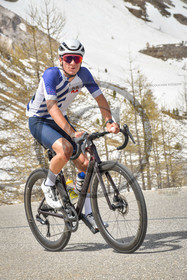 izoard_03845.jpg