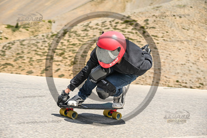 izoard_03251.jpg