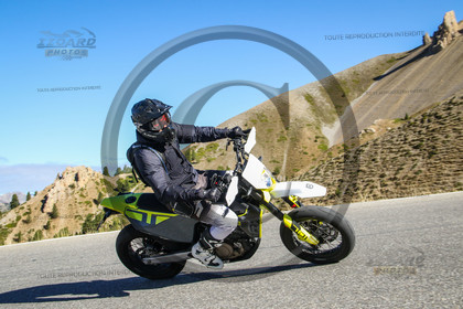 izoard_146930.jpg