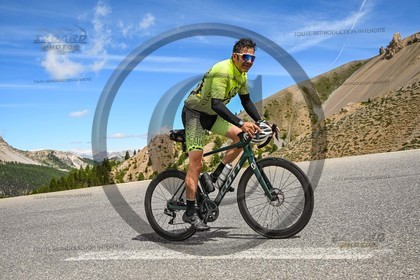IzoardPhotos_14667.jpg