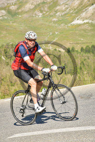 izoard_49209.jpg