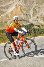 izoard_179386.jpg