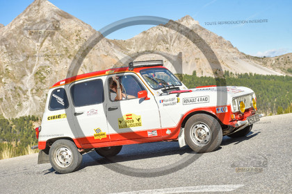 izoard_174941.jpg